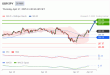 C:\fakepath\trader-17042025-43-zm.gif