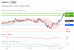 C:\fakepath\trader-17042025-43-zm.gif