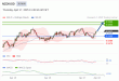 C:\fakepath\trader-17042025-44-zm.gif