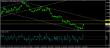 eurusd 04082014-3-analyza.jpg