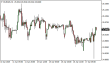 C:\fakepath\trader-17042025-67-zm.png
