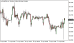 C:\fakepath\trader-17042025-67-zm.png