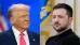C:\fakepath\Trump-Zelenskyj.jpg