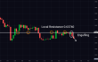 C:\fakepath\audusd-18042025-3.png