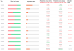 C:\fakepath\ssi-18042025.png