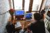 C:\fakepath\trader-20042025-2.jpg