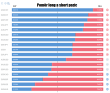 C:\fakepath\forex-21042025.png