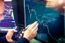 C:\fakepath\trader-21042025-uvod.jpg