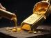 C:\fakepath\gold-8762415_1280.jpg