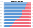 C:\fakepath\forex-22042025.png