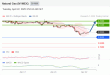 C:\fakepath\trader-22042025-01-zm.gif