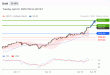 C:\fakepath\trader-22042025-02-zm.gif