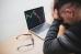 C:\fakepath\trader-22042025.jpg