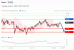 C:\fakepath\trader-22042025-03-zm.gif