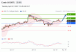 C:\fakepath\trader-22042025-04-zm.gif