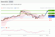C:\fakepath\trader-22042025-05-zm.gif