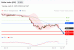 C:\fakepath\trader-22042025-06-zm.gif