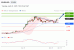 C:\fakepath\trader-22042025-07-zm.gif