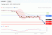 C:\fakepath\trader-22042025-09-zm.gif