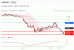 C:\fakepath\trader-22042025-10-zm.gif
