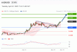 C:\fakepath\trader-22042025-11-zm.gif