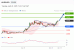 C:\fakepath\trader-22042025-11-zm.gif