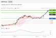 C:\fakepath\trader-22042025-08-zm.gif
