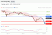 C:\fakepath\trader-22042025-14-zm.gif