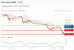 C:\fakepath\trader-22042025-15-zm.gif