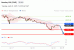 C:\fakepath\trader-22042025-16-zm.gif