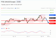 C:\fakepath\trader-22042025-17-zm.gif