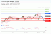 C:\fakepath\trader-22042025-17-zm.gif