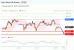 C:\fakepath\trader-22042025-18-zm.gif