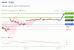 C:\fakepath\trader-22042025-42-zm.gif