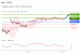 C:\fakepath\trader-22042025-44-zm.gif