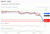 C:\fakepath\trader-22042025-50-zm.gif
