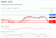 C:\fakepath\trader-22042025-51-zm.gif