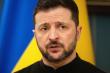 C:\fakepath\Zelenskyj-22042025.jpg