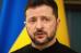 C:\fakepath\Zelenskyj-22042025.jpg