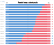 C:\fakepath\forex-23042025.png