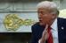 C:\fakepath\usa-trump-23042025.jpeg