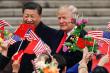 C:\fakepath\usa-cina-23042025.JPG