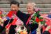 C:\fakepath\usa-cina-23042025.JPG