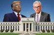 C:\fakepath\usa-trump-fed-23042025.jpg