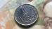 C:\fakepath\koruna-23042025.jpeg