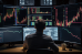 C:\fakepath\trade-23042025.png
