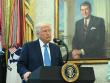 C:\fakepath\trump-usa-23042025.jpg