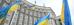 C:\fakepath\ukrajina-23042025.jpg