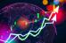 C:\fakepath\forex-23042025.jpg