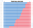 C:\fakepath\forex-24042025.png